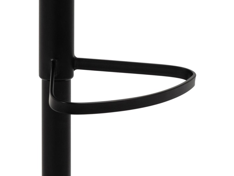 Hoker Patricia szary Monza 120 - ACTONA